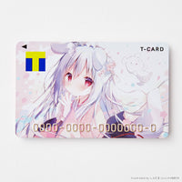 0107114115_5ff674cb4bc08_200x.