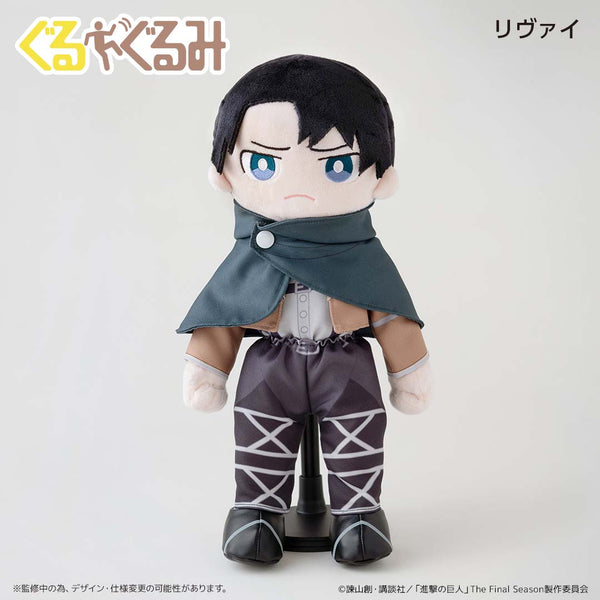 0123021142_61ec3aced6683_grand