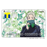 0822195740_63036124de71d_200x.