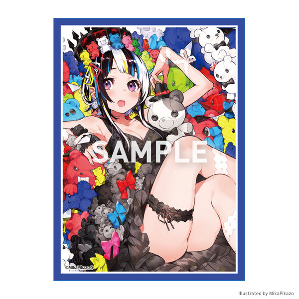 0824123532_63059c843633b_grand