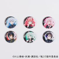 1015194411_61695b7b5700a_200x.