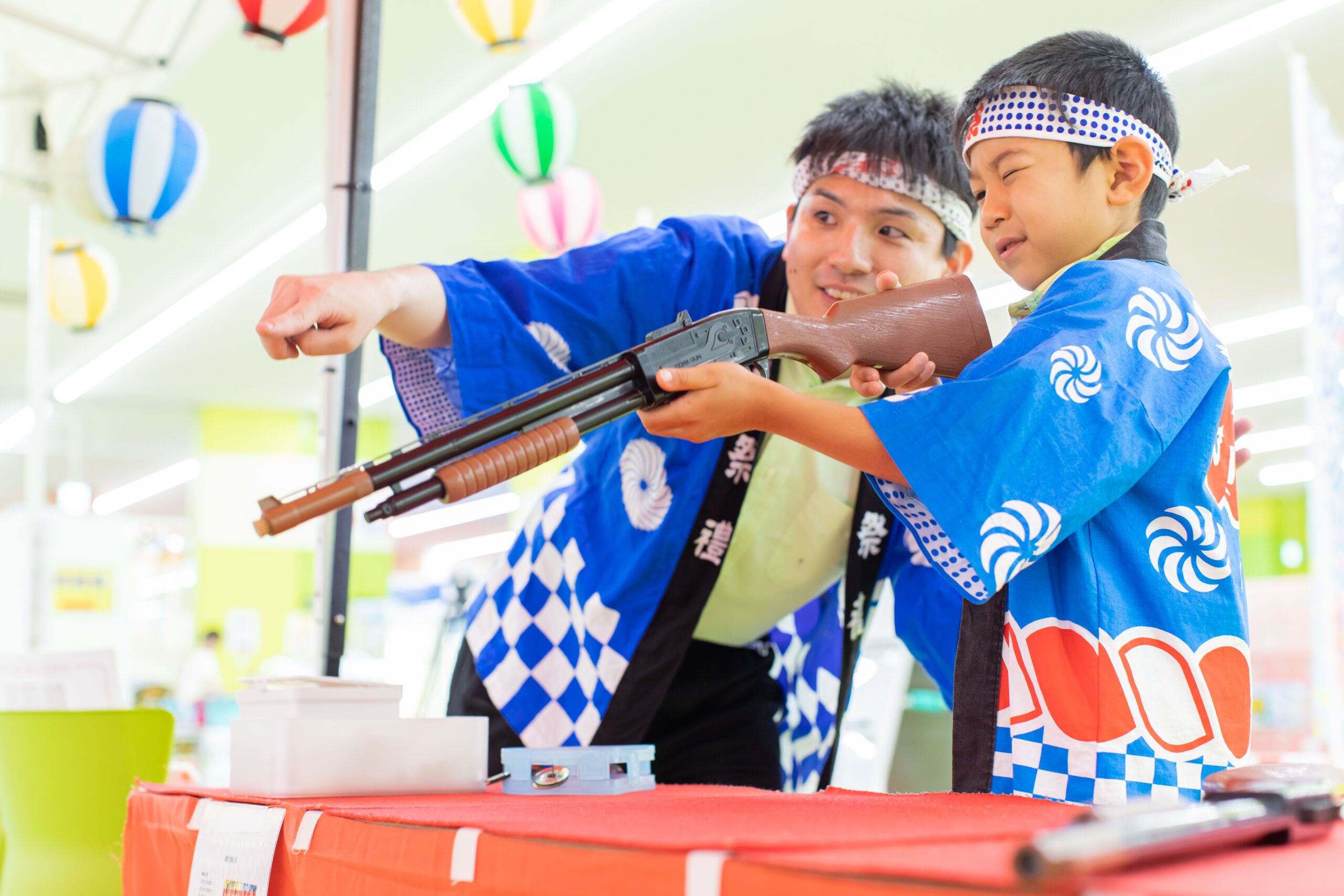 ☆ファンタジーリゾートキッズ祭り☆ - ファンタジーキッズリゾート