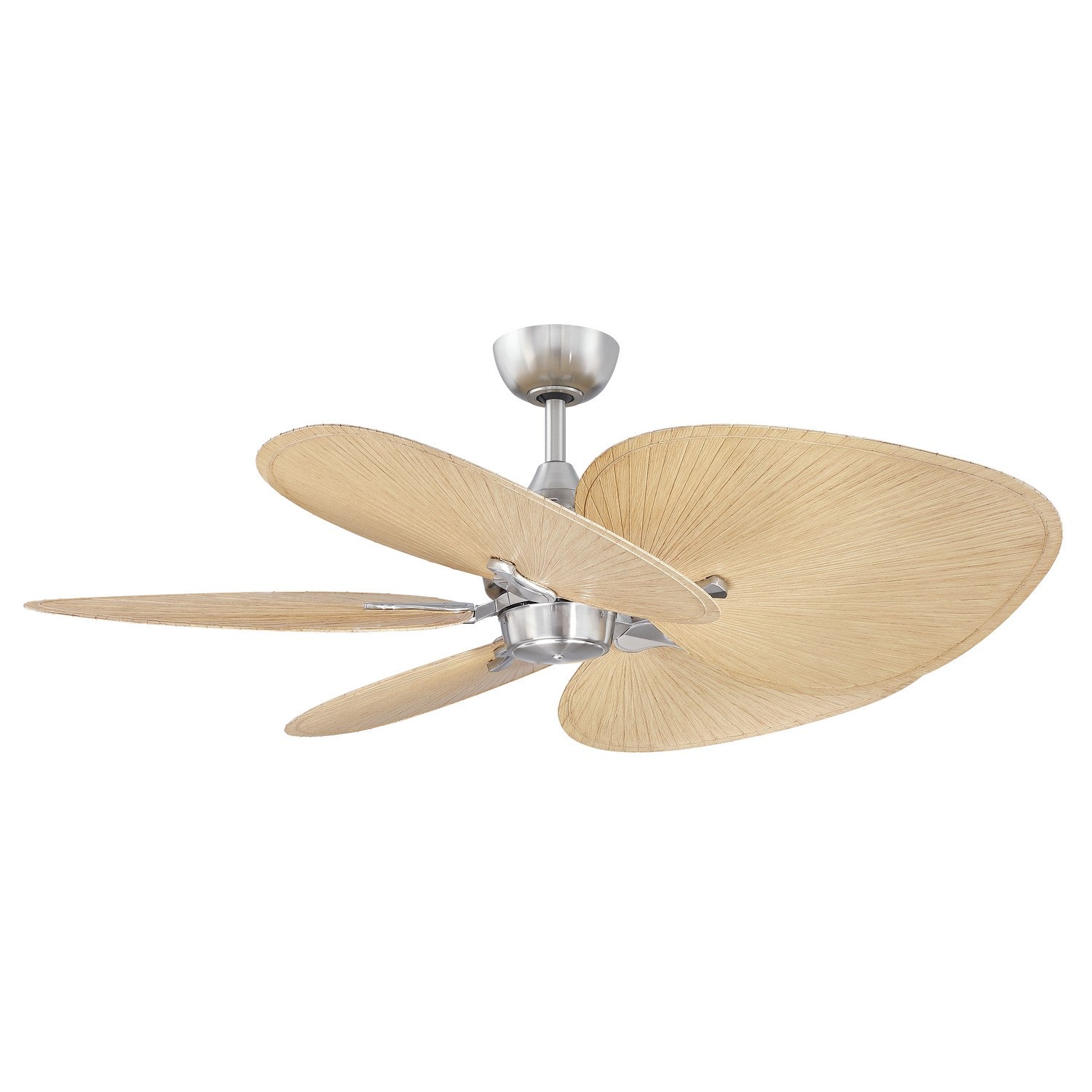 Fanimation Islander DC | Outdoor Ceiling Fan & Handheld – Fan Diego