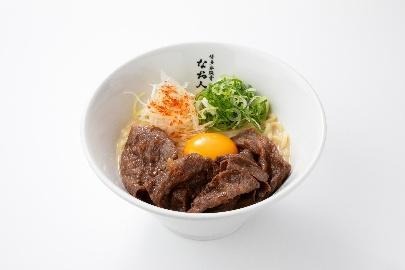 今年で5回目！博多駅で“限定麺”を食べ比べ「麺サミット2026」開催