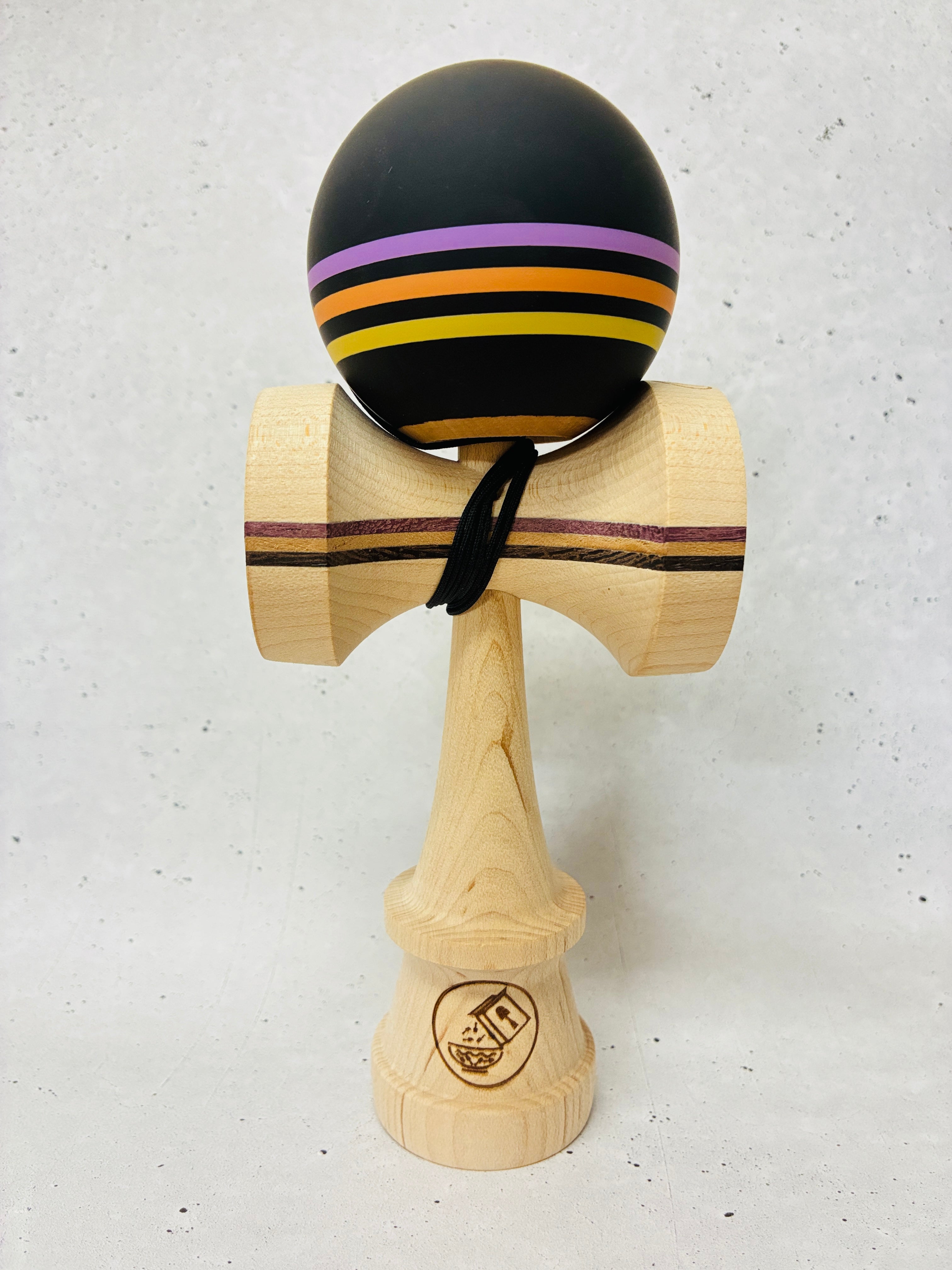 IMG_0147.jpg?v=1761015300&