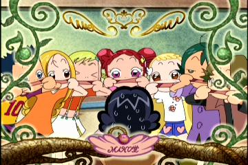 おジャ魔女どれみドッカーン！第6話『学級文庫の迷コンビ！？』感想＆紹介