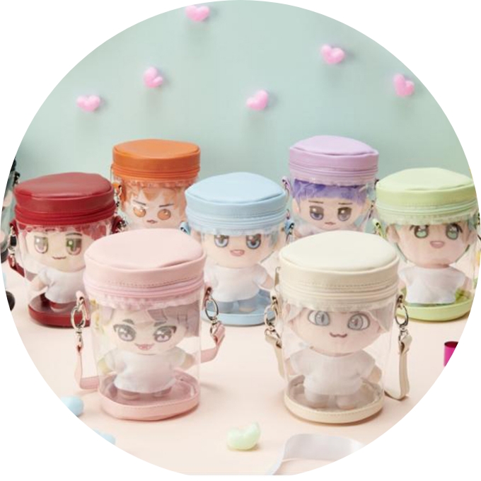 ファンミティ[fanmity]｜Fan+Community｜ファンを繋ぐプラットフォーム。