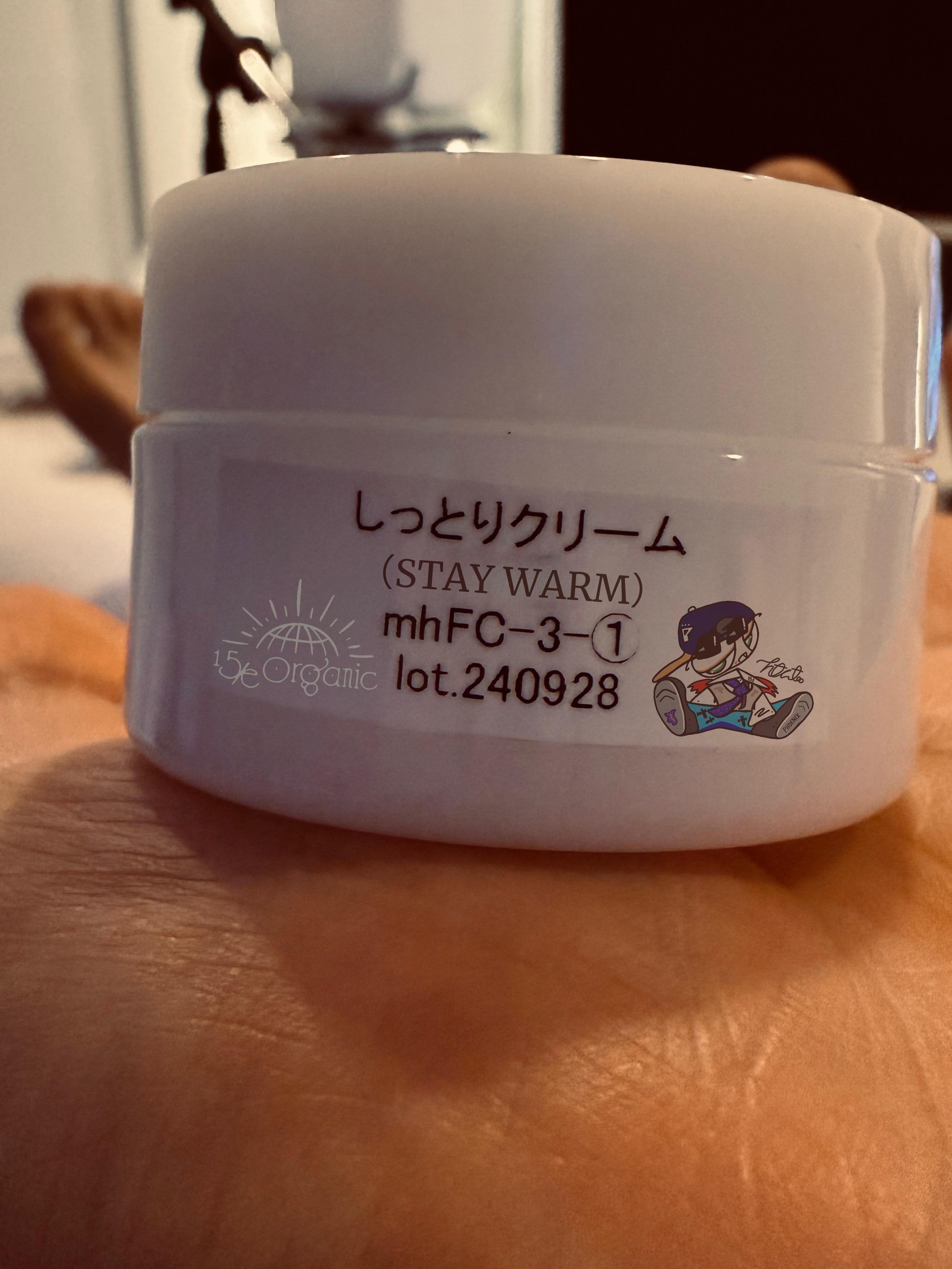 ESSENTIAL｜UVERworld｜TAKUYA∞の創り方