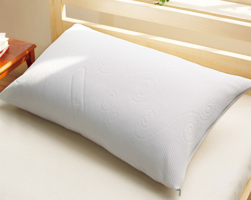 メディカル枕 - Fabe Japan
