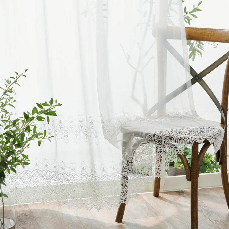 000000014066-03.jpg?size=l&w=