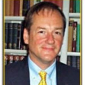 J Scanlan - Providence College Web Profiles