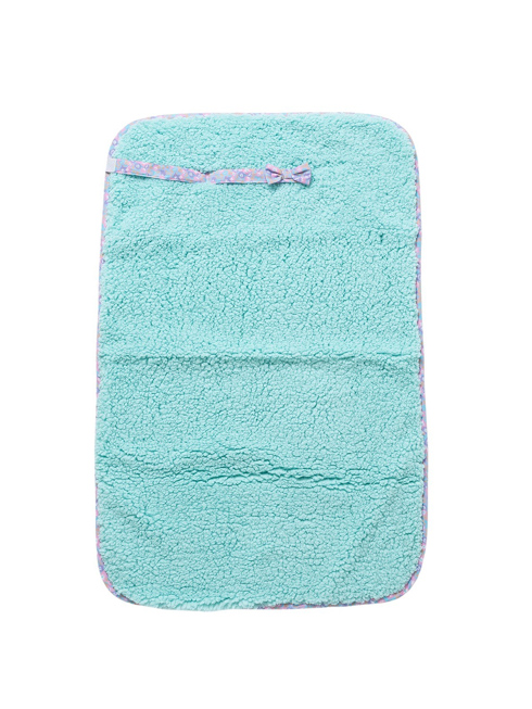 BABY GIFT（ベビーギフト） 【公式】fafa(フェフェ) オンライン