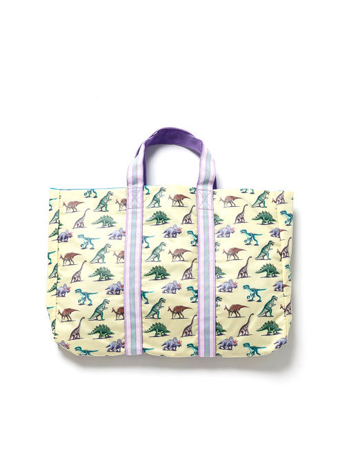 オンラインショップ限定】SCHOOL SET | スクールグッズセット