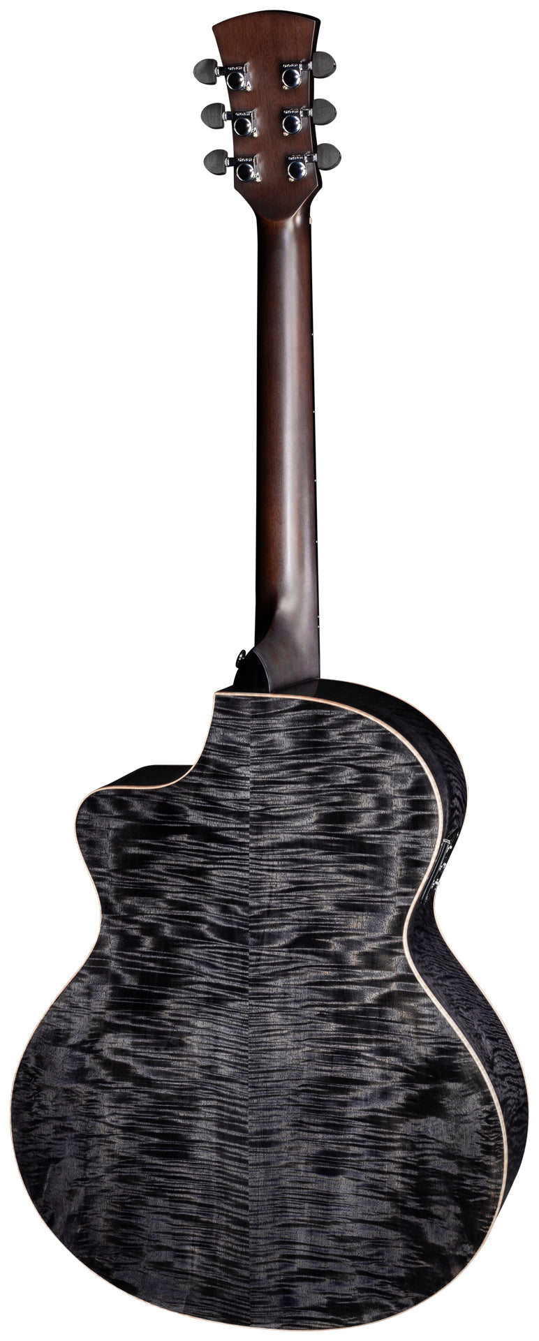 fxnce-md-2-m.jpg?height=592&v=