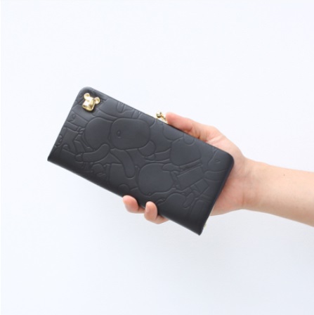 JAM HOME MADE ( ジャムホームメイド) - BE@RBRICK/ベアブリック