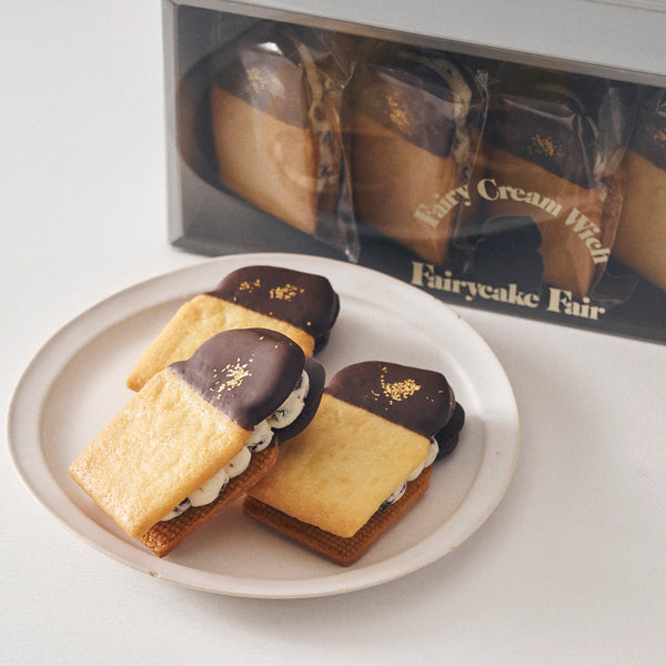 Items – Fairycake Fair