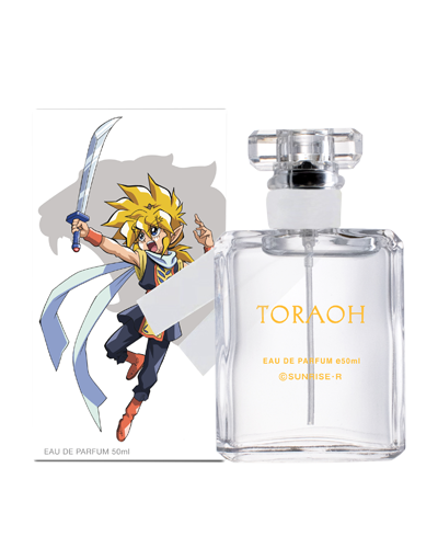 魔神英雄伝ワタル 七魂の龍神丸 | フェアリーテイル