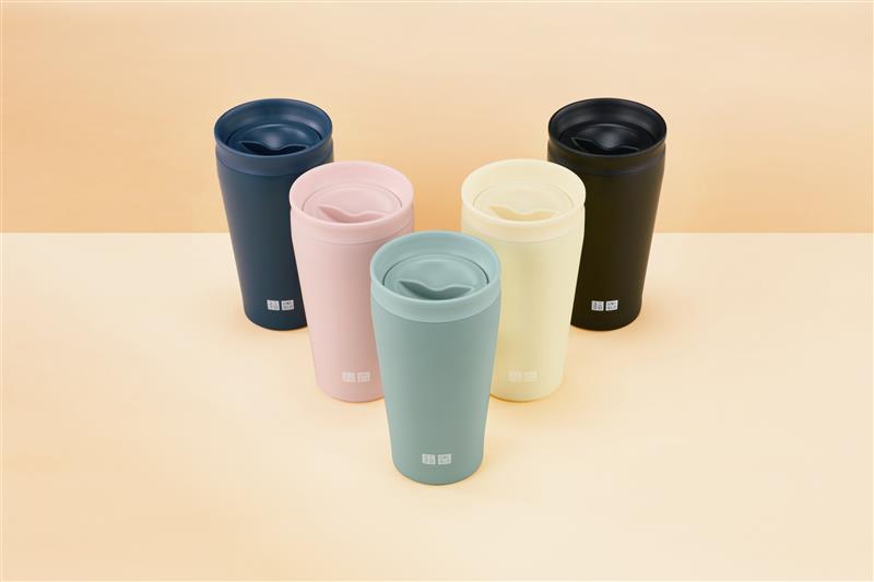 ユニクロ感謝祭 ステンレスボトルプレゼントについて | ユニクロ