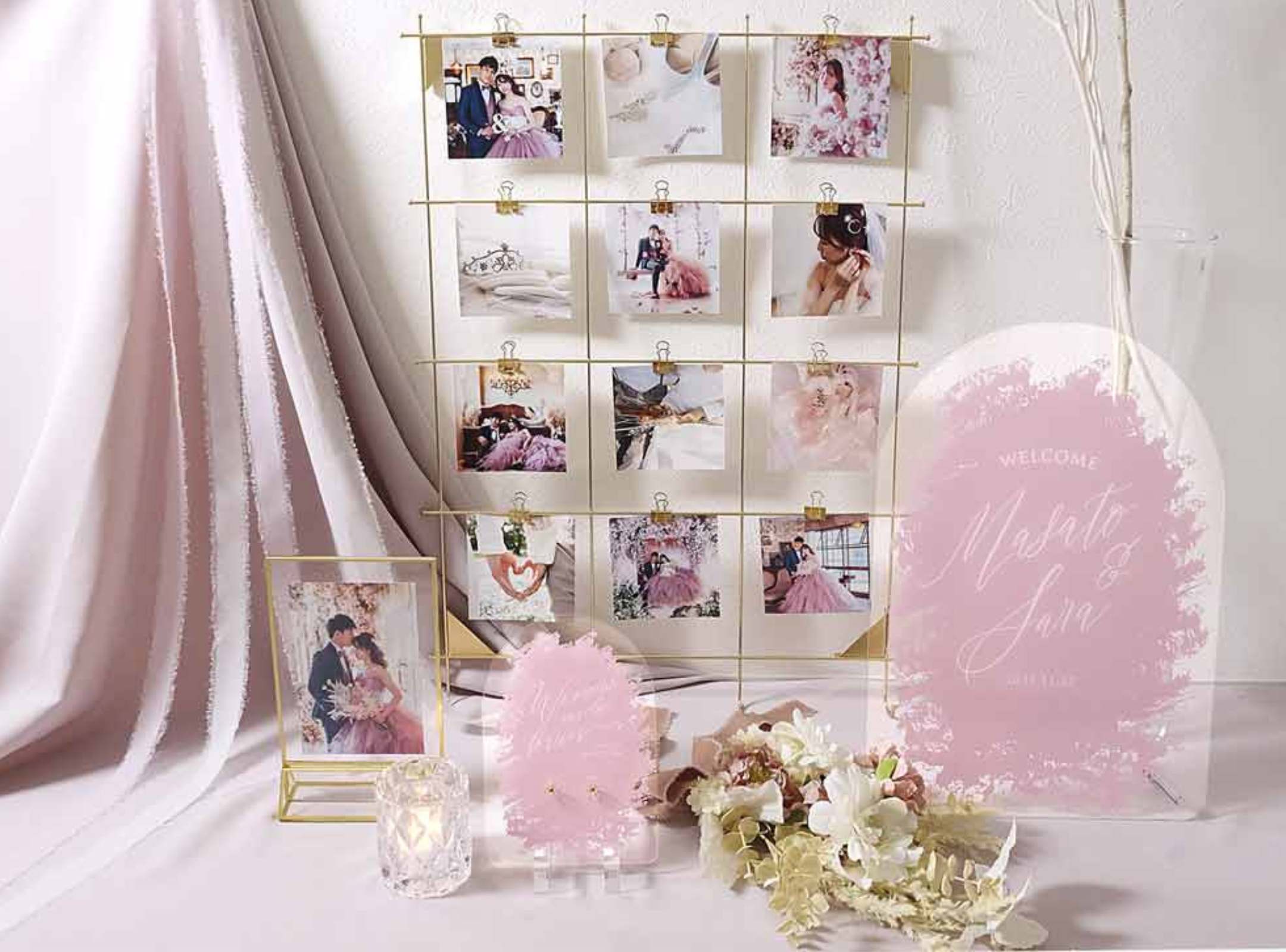 新商品情報 ウェルカムスペース6点セットが発売しました。 - 広島の