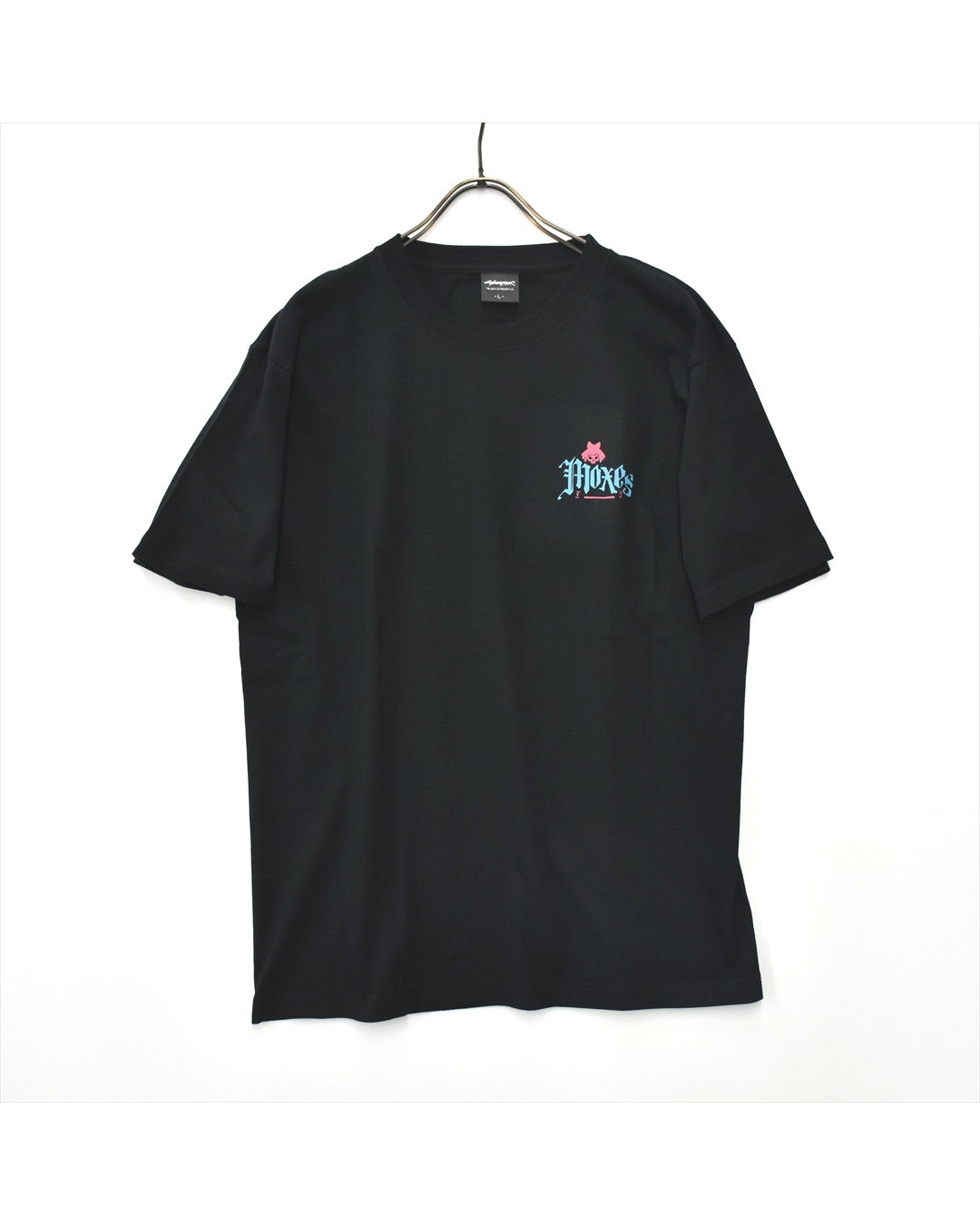 Cyberpunk 2077 （サイバーパンク2077） – FASTBREAK.