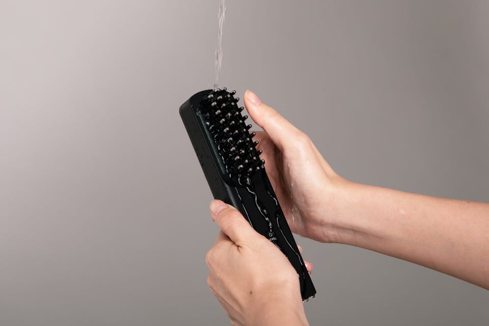 レンタル] Brighte ELEKI BRUSH エレキブラシのお試し - FEED公式