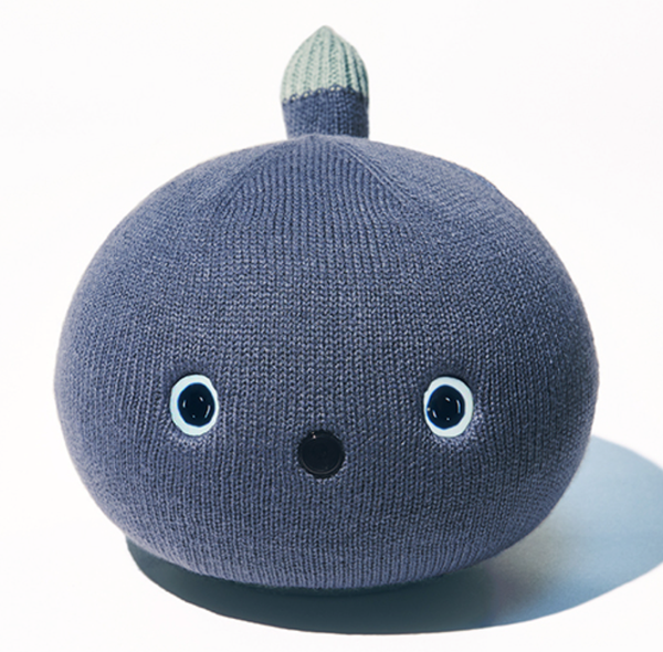 0i1yazoizo678sw2osqemgqlsltq?