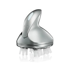 レンタル] MTG ReFa リファグレイス ヘッドスパ - Rentio[レンティオ]