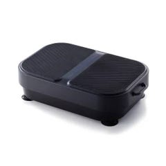 レンタル] MYTREX(マイトレックス) W FIT ACTIVE - Rentio[レンティオ]