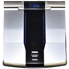 レンタル] タニタ 左右部位別体組成計 インナースキャンデュアル