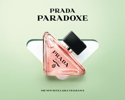 prada-paradoxe-017.jpg