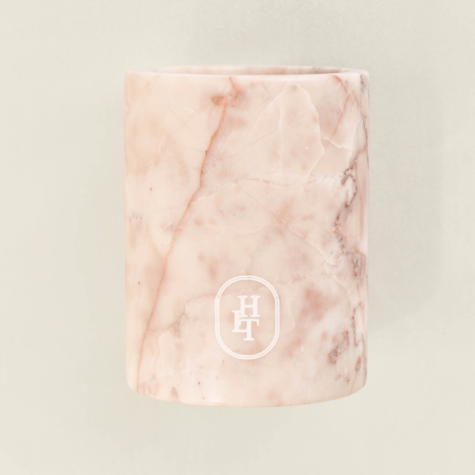 2023年クリスマスコフレ】ハーリップトゥ ビューティ：ボディクリーム