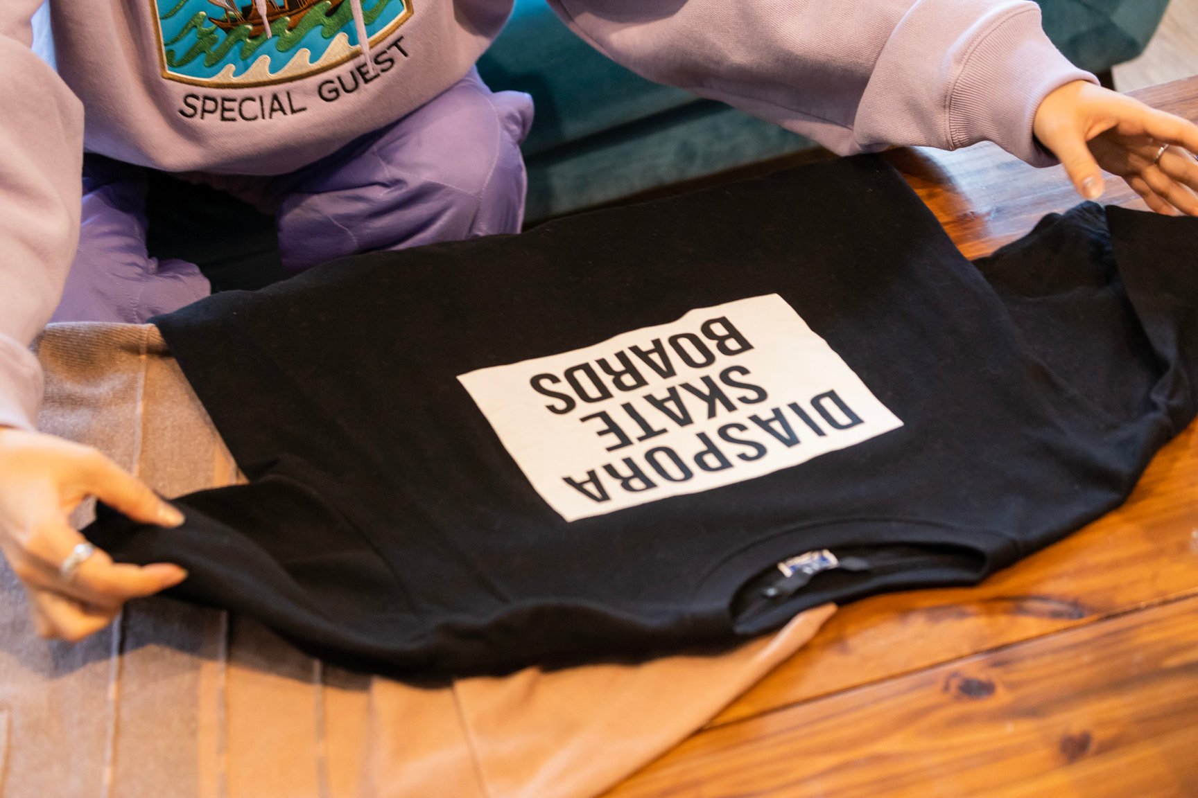 2022年ベストバイ】ラランド サーヤが今年買って良かったモノ