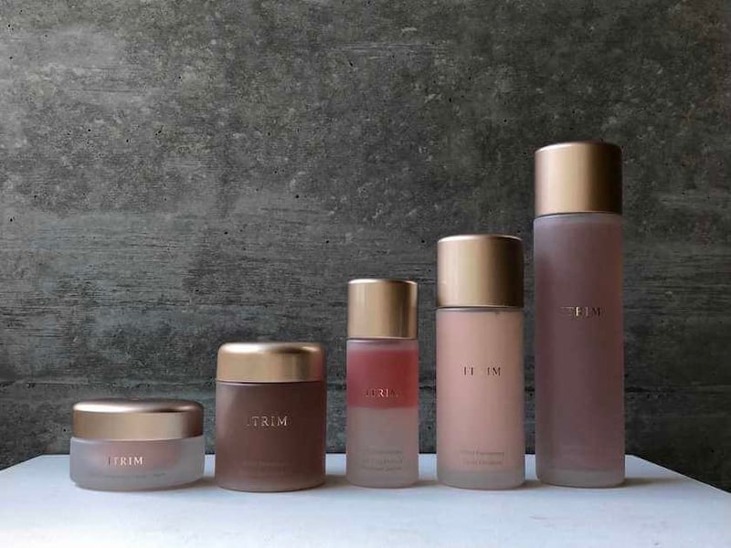 3周年を迎える「イトリン」から新生「エレメンタリー フェイスケア」が登場