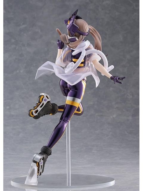 POP UP PARADE SP 遊戯王OCG I：Pマスカレーナ/遊戯王カードゲーム