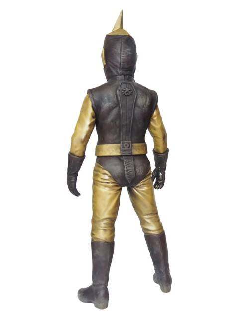 ねんどろいど 1603 モスティマ 「アークナイツ」 – FATMAMA