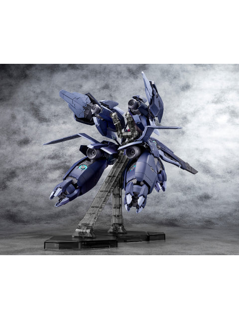 コトブキヤ 兼志谷シタラ [天機] Ver.ガネーシャ 【プラモデル