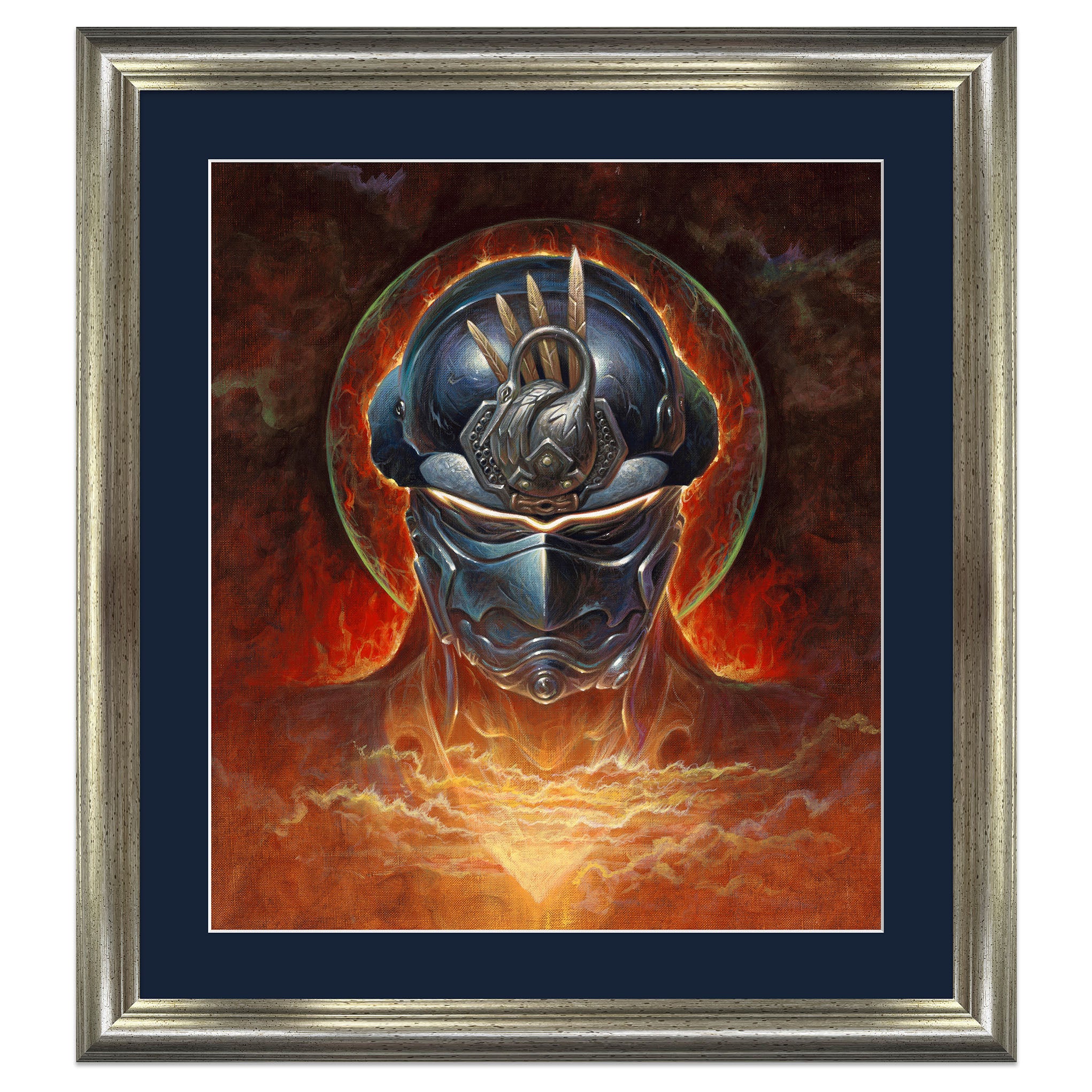 A_another.jpg?v=1718169781&