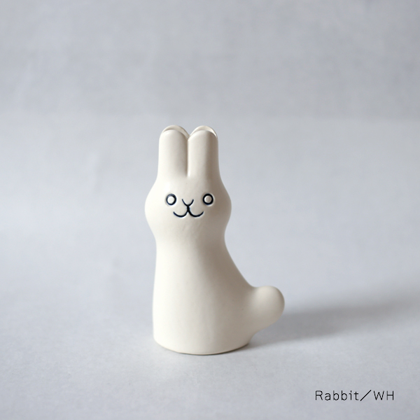 En Liten Van フラワーベース（鹿児島睦×keramikstudion）の通販-FAVOR