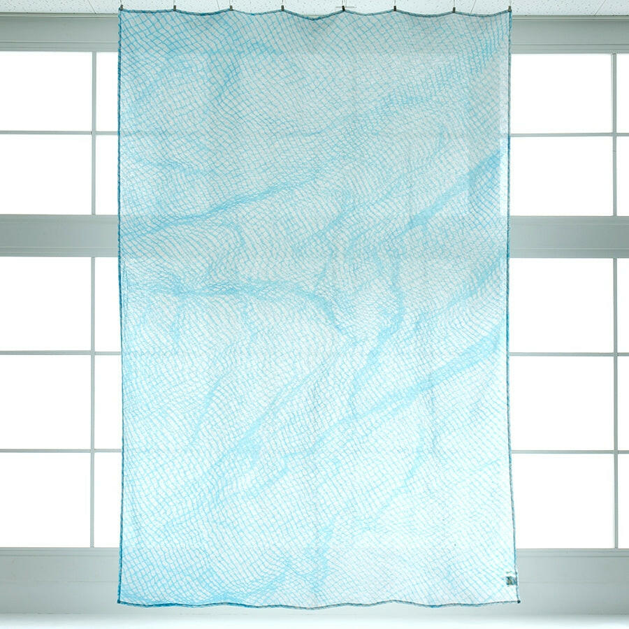 マルチクロス | マルチカバー カーテン テーブルクロス | おしゃれ