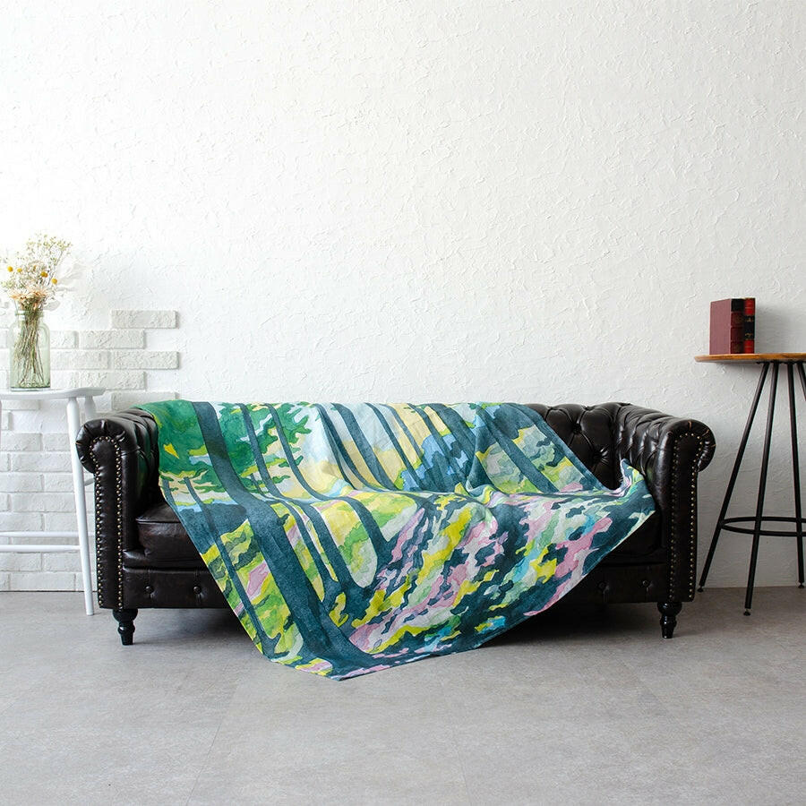 マルチクロス | マルチカバー カーテン テーブルクロス | おしゃれ