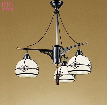 OC257107LR OC257107NR OC257107BR オーデリック製ペンダントライト