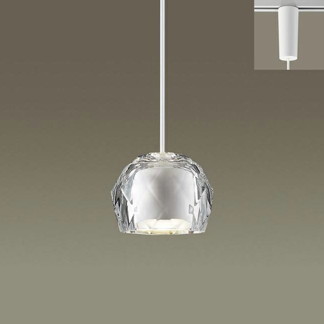 LZH-91651YC ダイコー製ペンダントライト | ペンダントライト