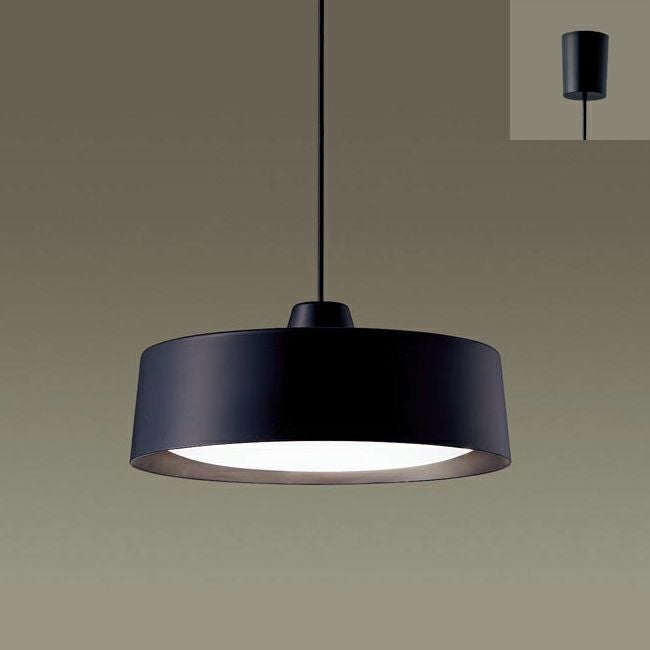 000000002188-01.jpg?size=org&t