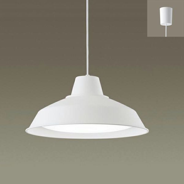 000000002182-01.jpg?size=org&t