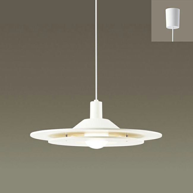 000000002223-01.jpg?size=org&t