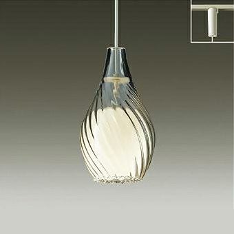 大光電機／DAIKO製ペンダントライト一覧 | ペンダントライト