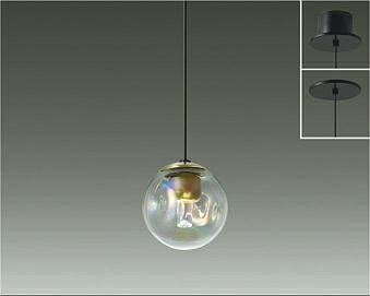 大光電機／DAIKO製ペンダントライト一覧 | ペンダントライト