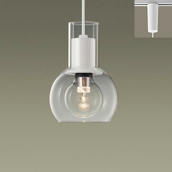 AP57320 AP57311 コイズミ製ペンダントライト | ペンダントライト