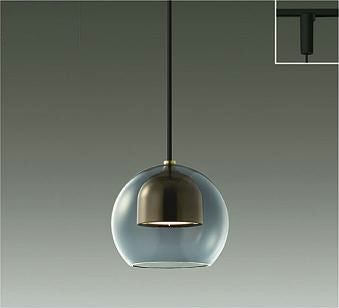 OP252546LR OP252546LCR オーデリック製ペンダントライト | ペンダント