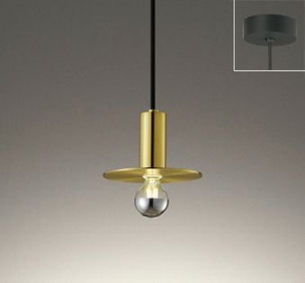 オーデリック／ODELIC製ペンダントライト一覧 | ペンダントライト